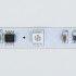 Светодиодная лента Elektrostandard 12V 7,2W 30Led 5050 IP20 RGB, 5м 4690389040160 Светодиодная лента Elektrostandard 12V 7,2W 30Led 5050 IP20 RGB, 5м 4690389040160