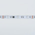 Светодиодная лента Elektrostandard 12V 7,2W 30Led 5050 IP20 RGB, 5м 4690389040160 Светодиодная лента Elektrostandard 12V 7,2W 30Led 5050 IP20 RGB, 5м 4690389040160