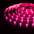Светодиодная лента Elektrostandard 12V 7,2W 30Led 5050 IP20 RGB, 5м 4690389040160 Светодиодная лента Elektrostandard 12V 7,2W 30Led 5050 IP20 RGB, 5м 4690389040160