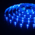 Светодиодная лента Elektrostandard 12V 7,2W 30Led 5050 IP20 RGB, 5м 4690389040160 Светодиодная лента Elektrostandard 12V 7,2W 30Led 5050 IP20 RGB, 5м 4690389040160
