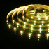 Светодиодная лента Elektrostandard 12V 7,2W 30Led 5050 IP20 RGB, 5м 4690389040160 Светодиодная лента Elektrostandard 12V 7,2W 30Led 5050 IP20 RGB, 5м 4690389040160