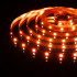 Светодиодная лента Elektrostandard 12V 7,2W 30Led 5050 IP20 RGB, 5м 4690389040160 Светодиодная лента Elektrostandard 12V 7,2W 30Led 5050 IP20 RGB, 5м 4690389040160