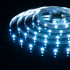 Светодиодная лента Elektrostandard 12V 7,2W 30Led 5050 IP20 RGB, 5м 4690389040160 Светодиодная лента Elektrostandard 12V 7,2W 30Led 5050 IP20 RGB, 5м 4690389040160