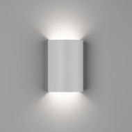 Уличный настенный светильник DesignLed GW-6805-6-WH-WW 002393 Уличный настенный светильник DesignLed GW-6805-6-WH-WW 002393