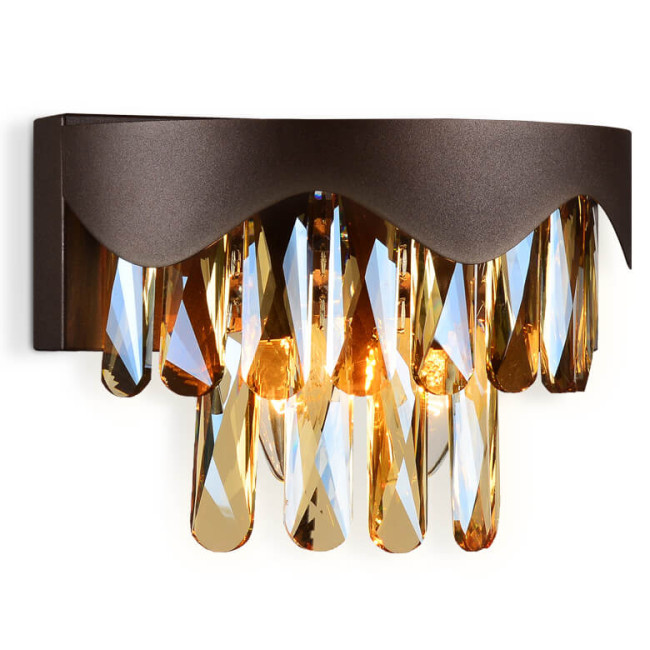 Настенный светильник Ambrella Light Traditional TR5091 Настенный светильник Ambrella Light Traditional TR5091