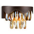 Настенный светильник Ambrella Light Traditional TR5091 Настенный светильник Ambrella Light Traditional TR5091
