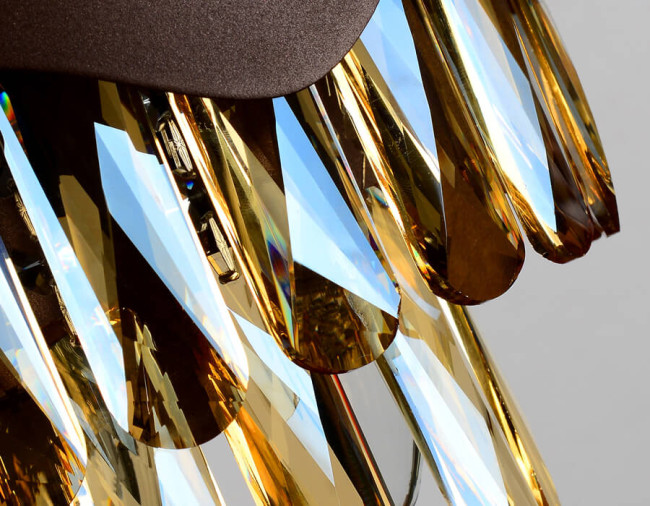 Настенный светильник Ambrella Light Traditional TR5091 Настенный светильник Ambrella Light Traditional TR5091