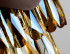 Настенный светильник Ambrella Light Traditional TR5091 Настенный светильник Ambrella Light Traditional TR5091