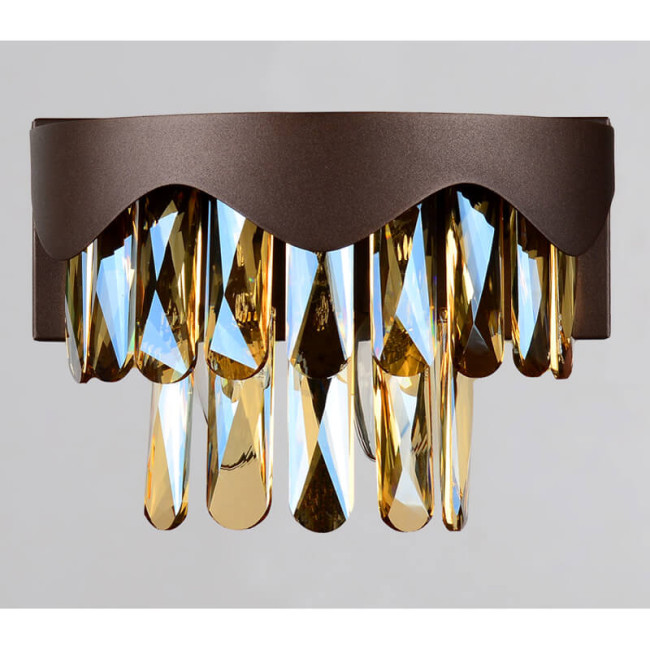 Настенный светильник Ambrella Light Traditional TR5091 Настенный светильник Ambrella Light Traditional TR5091
