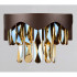 Настенный светильник Ambrella Light Traditional TR5091 Настенный светильник Ambrella Light Traditional TR5091