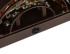 Настенный светильник Ambrella Light Traditional TR5091 Настенный светильник Ambrella Light Traditional TR5091