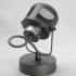 Спот Lussole Loft Haines GRLSP-8045 Спот Lussole Loft Haines GRLSP-8045