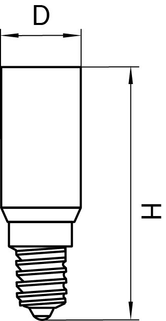 Светодиодная лампа Lightstar 940354 Светодиодная лампа Lightstar 940354