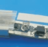 Диммер SWG SR-2901S 000791 Диммер SWG SR-2901S 000791