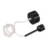 Подвес с питанием Arlight ART-APRIORI-CANOPY-HANG-A-L1500-POWER 039640 Подвес с питанием Arlight ART-APRIORI-CANOPY-HANG-A-L1500-POWER 039640