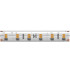 Светодиодная лента Maytoni Led Strip 24В 2835 9,6Вт/м 4000К 5м IP65 201043 Светодиодная лента Maytoni Led Strip 24В 2835 9,6Вт/м 4000К 5м IP65 201043