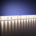 Светодиодная лента Maytoni Led Strip 24В 2835 9,6Вт/м 4000К 5м IP65 201043 Светодиодная лента Maytoni Led Strip 24В 2835 9,6Вт/м 4000К 5м IP65 201043