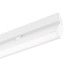Трековый магнитный светильник Arlight MAG-FLAT-FOLD-25-S200-6W Day4000 050068 Трековый магнитный светильник Arlight MAG-FLAT-FOLD-25-S200-6W Day4000 050068