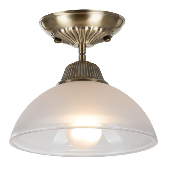 Подвесной светильник Citilux Франческа CL417013 Подвесной светильник Citilux Франческа CL417013