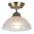 Подвесной светильник Citilux Франческа CL417013 Подвесной светильник Citilux Франческа CL417013