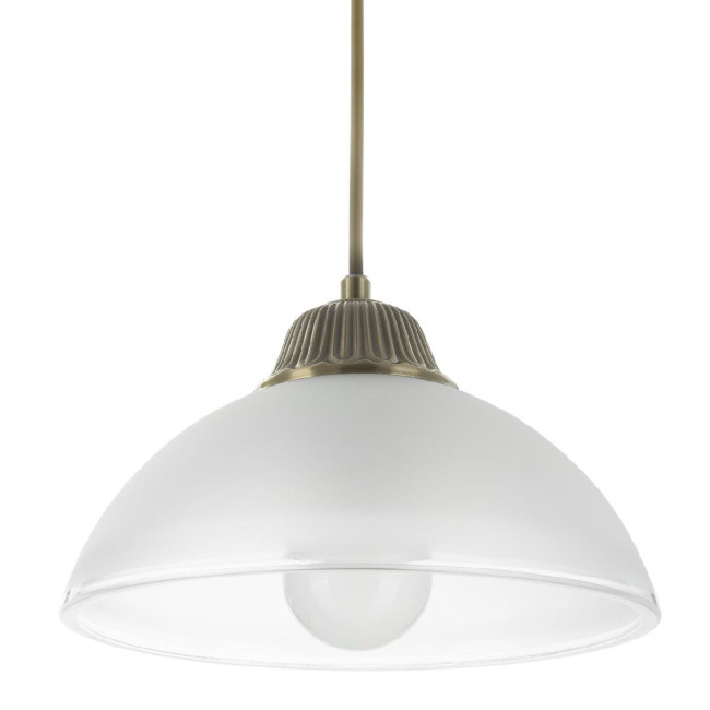 Подвесной светильник Citilux Франческа CL417013 Подвесной светильник Citilux Франческа CL417013