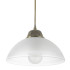 Подвесной светильник Citilux Франческа CL417013 Подвесной светильник Citilux Франческа CL417013