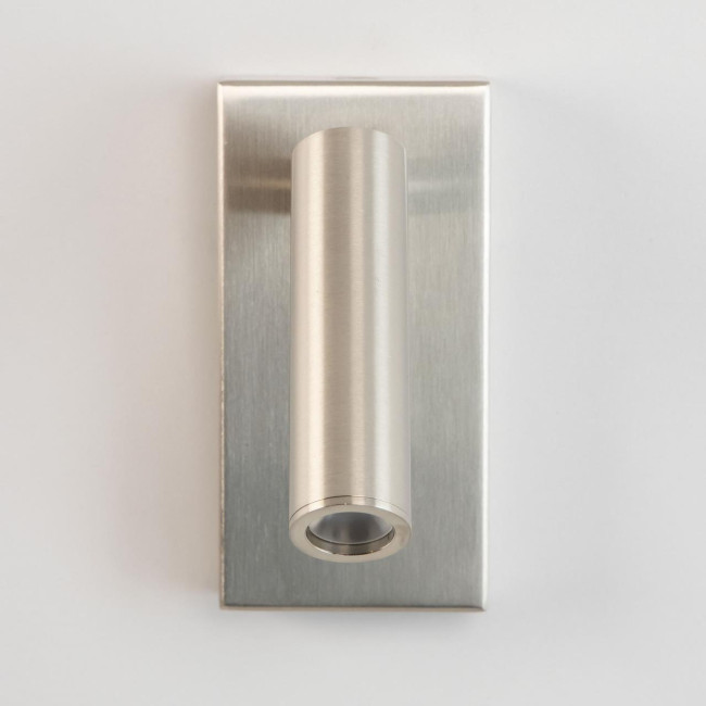 Светодиодный спот Citilux Декарт CL704352 Светодиодный спот Citilux Декарт CL704352