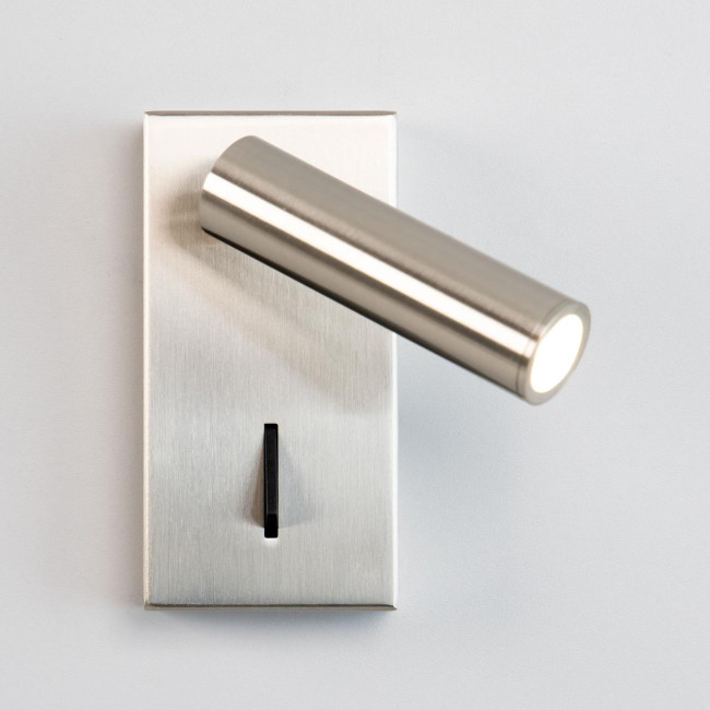 Светодиодный спот Citilux Декарт CL704352 Светодиодный спот Citilux Декарт CL704352