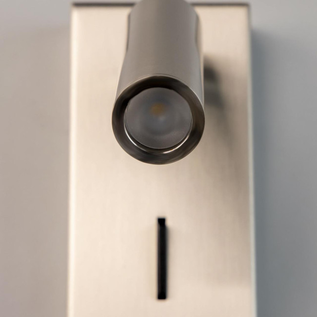 Светодиодный спот Citilux Декарт CL704352 Светодиодный спот Citilux Декарт CL704352