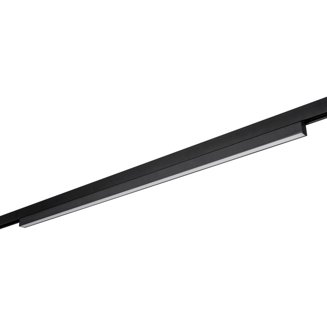 Трековый светильник Lumker SY-LINK-900-BL-32-WW 016840 Трековый светильник Lumker SY-LINK-900-BL-32-WW 016840