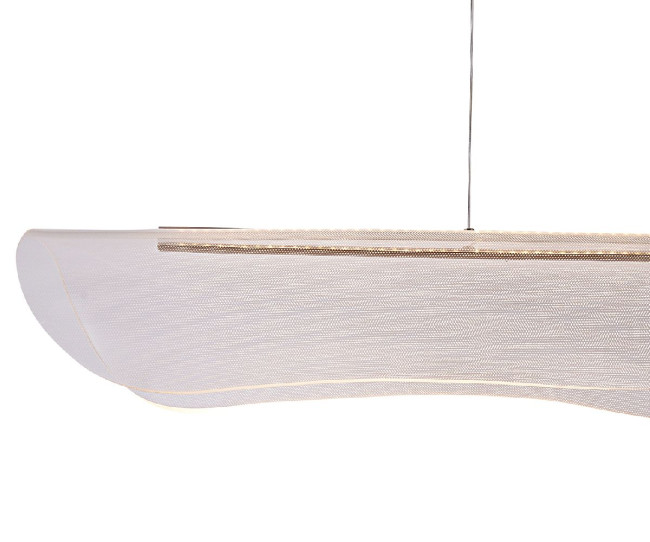 Подвесная люстра Kink Light Майра 08020-120AS,20 Подвесная люстра Kink Light Майра 08020-120AS,20