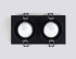Встраиваемый светильник Ambrella Light Techno Spot Standard Tech TN102734