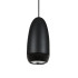 Подвесной светильник LED4U L8756-1 GR Подвесной светильник LED4U L8756-1 GR