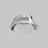 Линза для трекового светильника Maytoni Technical Focus Led LensD75-15