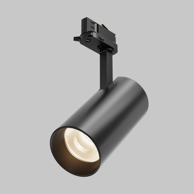 Линза для трекового светильника Maytoni Technical Focus Led LensD75-15