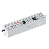 Блок питания Arlight ARPV-12060-B (12V, 5.0A, 60W) 020006 Блок питания Arlight ARPV-12060-B (12V, 5.0A, 60W) 020006