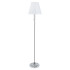 Торшер Arte Lamp Marriot A5039PN-1CC Торшер Arte Lamp Marriot A5039PN-1CC