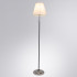 Торшер Arte Lamp Marriot A5039PN-1CC Торшер Arte Lamp Marriot A5039PN-1CC