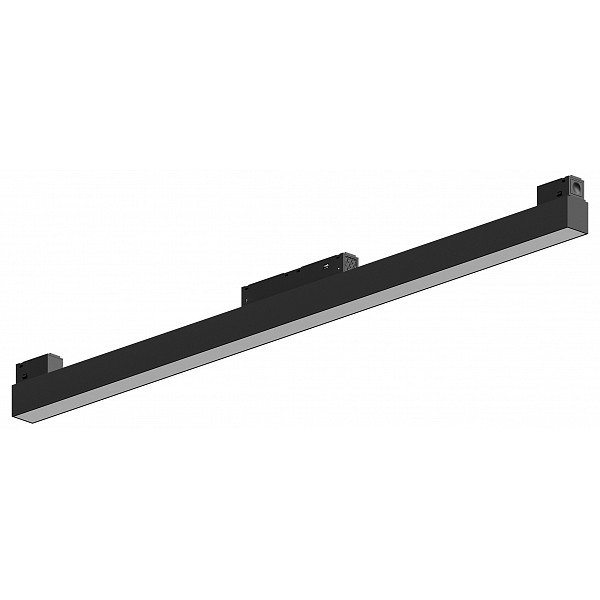 Трековый магнитный светильник Hesby Lighting ElDeko HSBL_0237 Трековый магнитный светильник Hesby Lighting ElDeko HSBL_0237