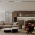 Трековый магнитный светильник Hesby Lighting ElDeko HSBL_0237 Трековый магнитный светильник Hesby Lighting ElDeko HSBL_0237
