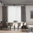 Трековый магнитный светильник Hesby Lighting ElDeko HSBL_0237 Трековый магнитный светильник Hesby Lighting ElDeko HSBL_0237