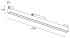 Трековый магнитный светильник Hesby Lighting ElDeko HSBL_0237 Трековый магнитный светильник Hesby Lighting ElDeko HSBL_0237
