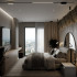 Трековый магнитный светильник Hesby Lighting ElDeko HSBL_0237 Трековый магнитный светильник Hesby Lighting ElDeko HSBL_0237