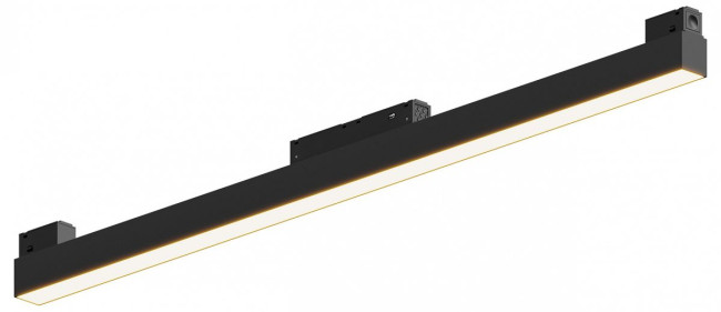 Трековый магнитный светильник Hesby Lighting ElDeko HSBL_0237 Трековый магнитный светильник Hesby Lighting ElDeko HSBL_0237