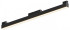 Трековый магнитный светильник Hesby Lighting ElDeko HSBL_0237 Трековый магнитный светильник Hesby Lighting ElDeko HSBL_0237