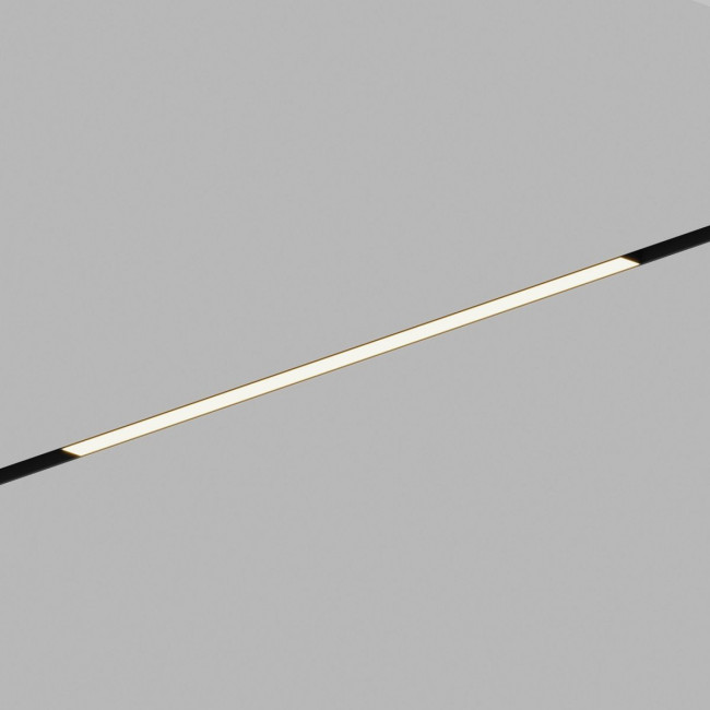 Трековый магнитный светильник Hesby Lighting ElDeko HSBL_0237 Трековый магнитный светильник Hesby Lighting ElDeko HSBL_0237