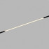Трековый магнитный светильник Hesby Lighting ElDeko HSBL_0237 Трековый магнитный светильник Hesby Lighting ElDeko HSBL_0237