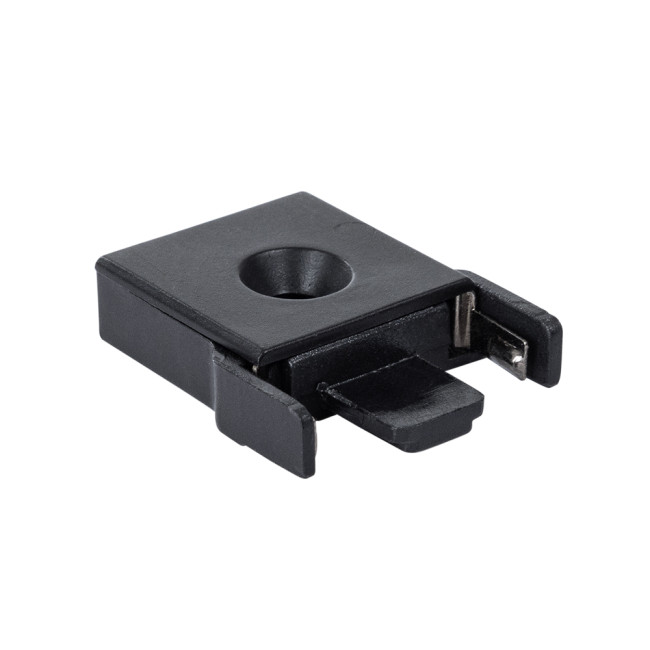 Заглушка для шинопровода Arte Lamp Rapid-accessories A613406E Заглушка для шинопровода Arte Lamp Rapid-accessories A613406E