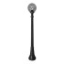 Уличный фонарь Fumagalli Artu/G250 G25.158.000.AZE27