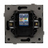 Механизм компьютерной розетки Arlight SCT-TENDO-MPC1-PL-GR (RJ-45, CAT6) 054105 Механизм компьютерной розетки Arlight SCT-TENDO-MPC1-PL-GR (RJ-45, CAT6) 054105